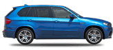 Used 4x4 for sale in Doune
