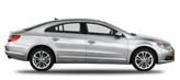 Used Diesels for sale in Doune