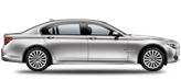 Used Saloons for sale in Doune