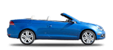 Used Sports+Cabs for sale in Doune